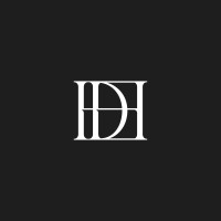 Holt Capital Assets Pty Ltd