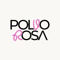 Polvo Rosa Mkt logo - Similar company to Grupo Multimedia