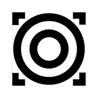 KOI Systems logo - Similar company to Cultivatech