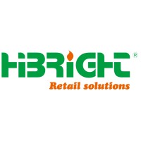 HIGHBRIGHT ENTERPRISE LIMITED logo - Similar company to Snapklik