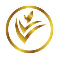 Serena Space logo - Similar company to Orvit Digital