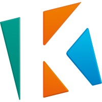 KATALYMO logo - Similar company to Immodexpert