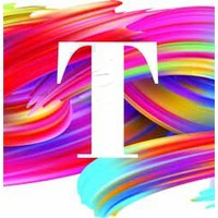 Tinker NZ logo - Similar company to Coliberate