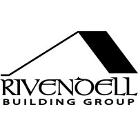 Rivendell Building Group logo - Similar company to Excelsior Construction