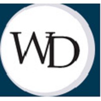 Will Denham & Associates