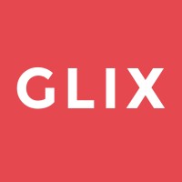 GLIX Experiences logo - Similar company to Glix