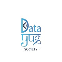 Datayug Society logo - Similar company to Bloom.Gcgc