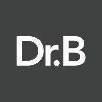 Dr.Bill logo - Similar company to Rbcx