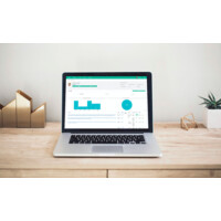 Kidous - Digital support for Early Childhood Educators logo - Similar company to Eduqa