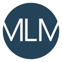 Money Life Mentor