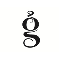 Genius Career logo - Similar company to L2R Partners