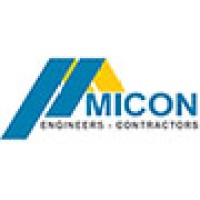 MICON MISR For Construction and building S.A.E logo - Similar company to Mintme.Com