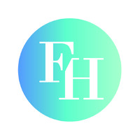 Flynn Hodkinson Ltd logo - Similar company to B&A Immigration