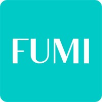 fumi logo - Similar company to 끌림벤처스 Klim Ventures