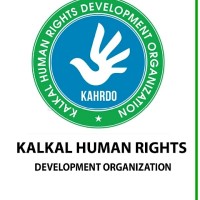 KALKAL HUMAN RIGHTS DEVELOPMENT ORGANIZATION logo - Similar company to Pcsc