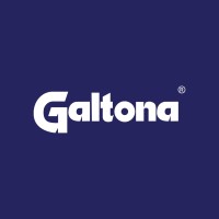 Galtona - Richard Lloyd BHX Limited logo - Similar company to Advanced Protein Technology, Llc