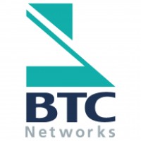 Emdha_SA logo - Similar company to Neomatrix Technologies