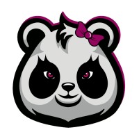 Sparkle Pandas