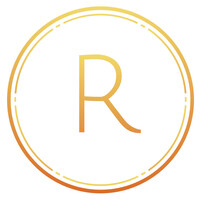 Rowan Payments logo - Similar company to Archer Payments