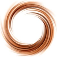 Crisol Consultores logo - Similar company to Lai Reliability Systems, Inc.