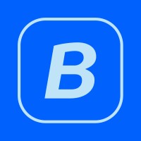 Betha Sistemas logo - Similar company to Linedata Tratando Dados Do Saneamento