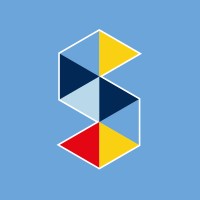Skegness Gateway logo - Similar company to Robert Doughty Consultancy Limited