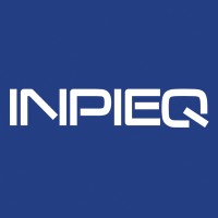 INPIEQ logo - Similar company to P