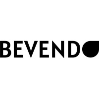 Bevendo Srl logo - Similar company to Atcommunication