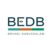 Brunei Economic Development Board logo - Similar company to Techshake