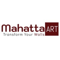 MahattaArt Private Limited logo - Similar company to Mahatta