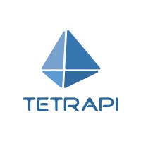 TETRAPI S.A. logo - Similar company to Tetrapi Creative Solutions