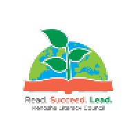 Kenosha Literacy Council logo - Similar company to Kenosha Ymca