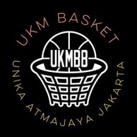 UKM Bola Basket Atma Jaya logo - Similar company to Himpunan Mahasiswa Sistem Informasi (Hmsi) Uaj