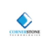 CornerStone Technologies, LLC logo - Similar company to Enterprise Solutions