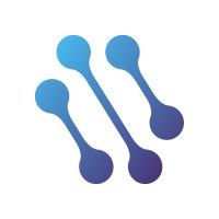 CATS Applicant Tracking System logo - Similar company to Top Echelon Software