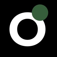 Outlier Capital Group logo - Similar company to Diversis Capital