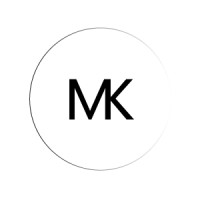 Maree Kirkpatrick Consulting