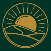 SunHill Media Group logo - Similar company to Amtc