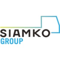 SIAMKO GROUP SRB DOO logo - Similar company to Vmx Group