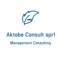 Aktobe Consult Sprl