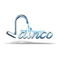 Jainco Bath Faucets logo - Similar company to Fozet