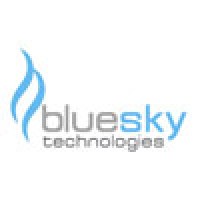 Bluesky Technology Consultants FZE logo - Similar company to Echovector Analytics