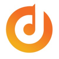 Orangedox logo - Similar company to Gapps Experts