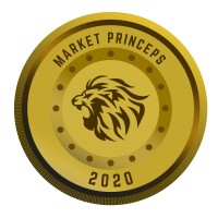 Market Princeps logo - Similar company to Offscript