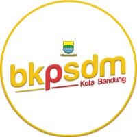 Badan Kepegawaian dan Pengembangan Sumber Daya Manusia (BKPSDM) Kota Bandung logo - Similar company to Get Karier