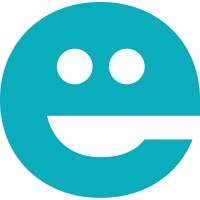 HeySmile aligners logo - Similar company to Simplicity Aligners