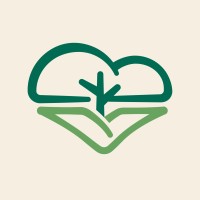 Gara School logo - Similar company to Tiny People