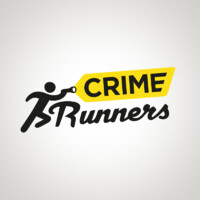 Crime Runners logo - Similar company to Entered
