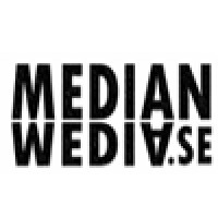 Median Media Ab
