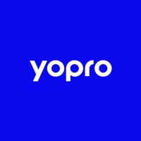 yopromedia logo - Similar company to Core Chain Studio